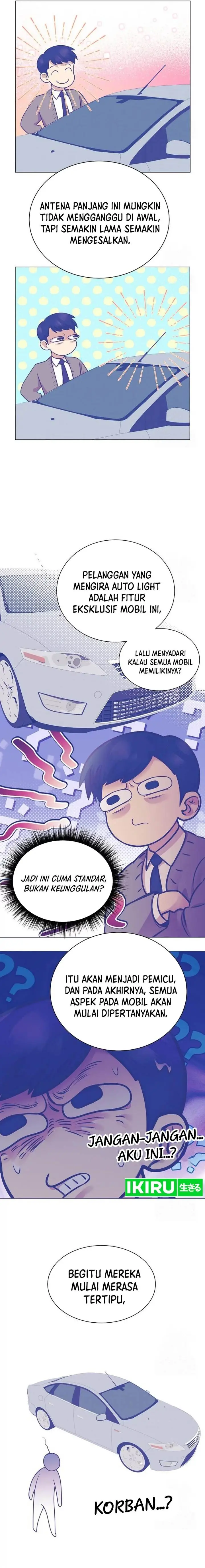 image-komik-i-became-a-sales-prodigy-chapter-54-8/20