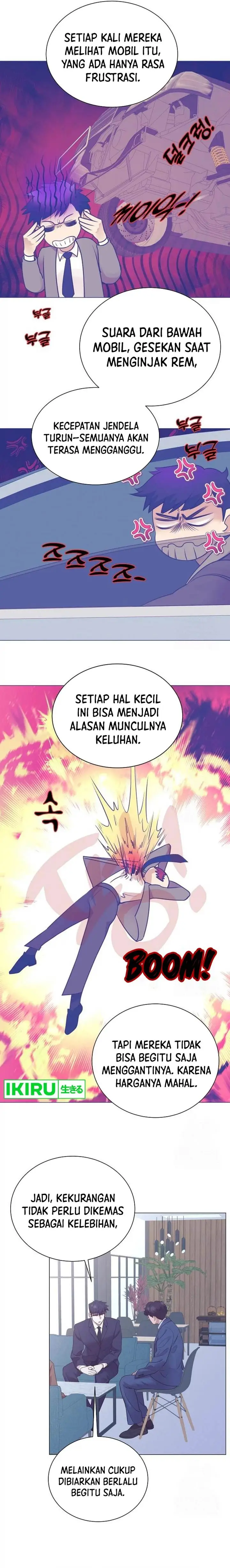 image-komik-i-became-a-sales-prodigy-chapter-54-9/20