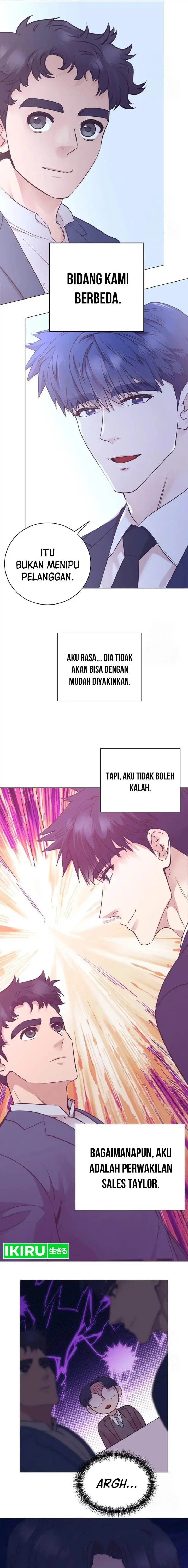image-komik-i-became-a-sales-prodigy-chapter-54-10/20