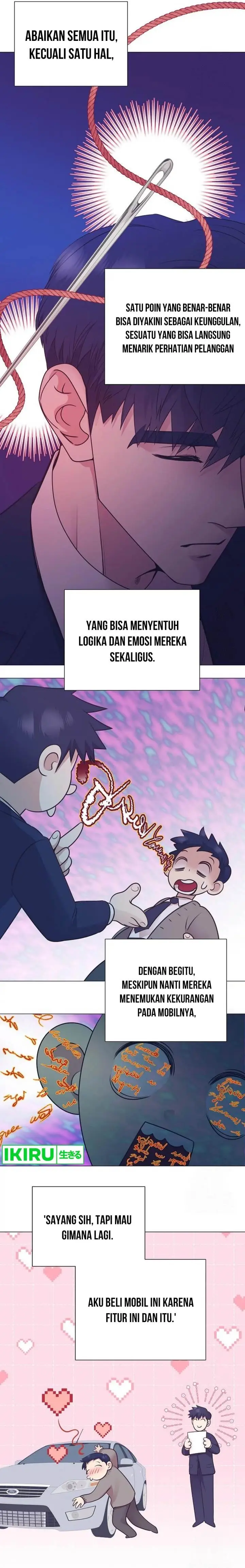 image-komik-i-became-a-sales-prodigy-chapter-54-13/20