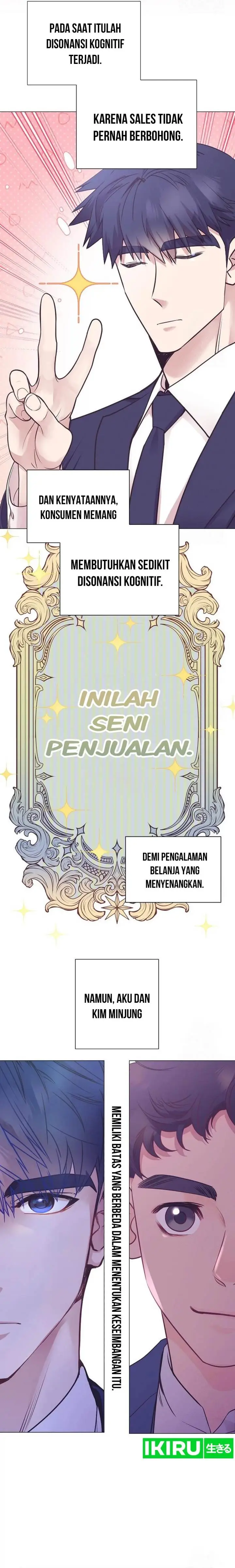 image-komik-i-became-a-sales-prodigy-chapter-54-14/20