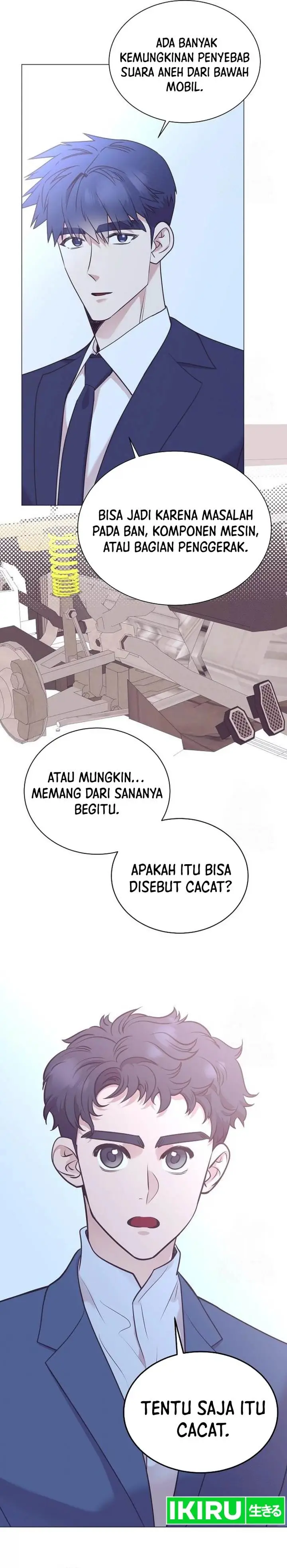 image-komik-i-became-a-sales-prodigy-chapter-54-16/20