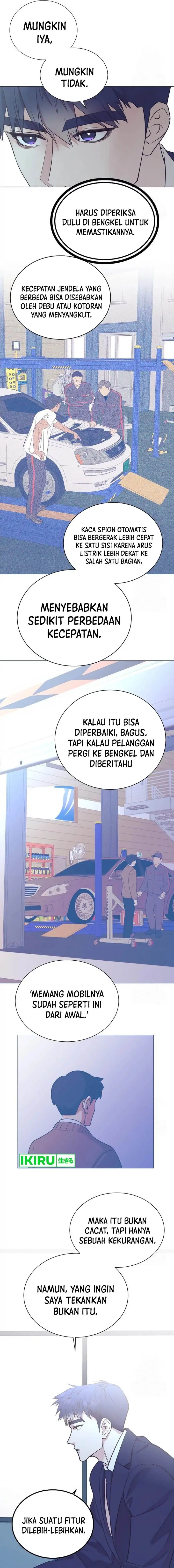 image-komik-i-became-a-sales-prodigy-chapter-54-17/20