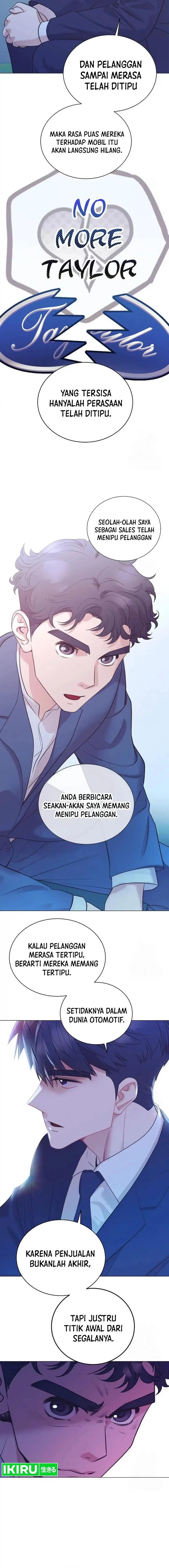 image-komik-i-became-a-sales-prodigy-chapter-54-18/20