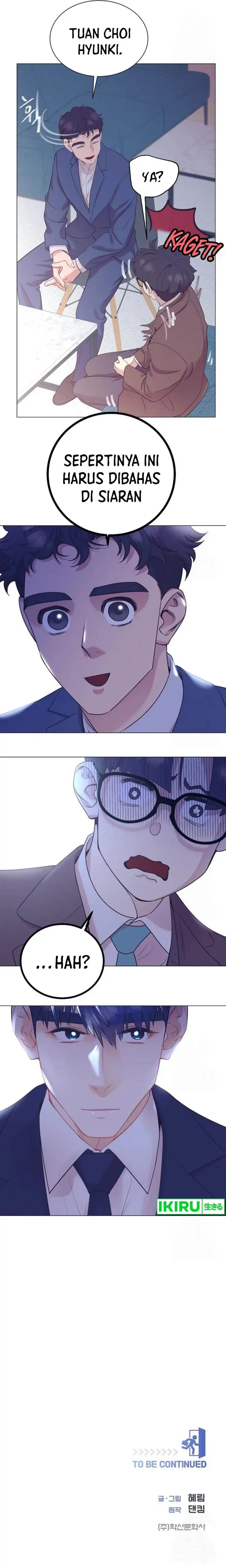 image-komik-i-became-a-sales-prodigy-chapter-54-19/20