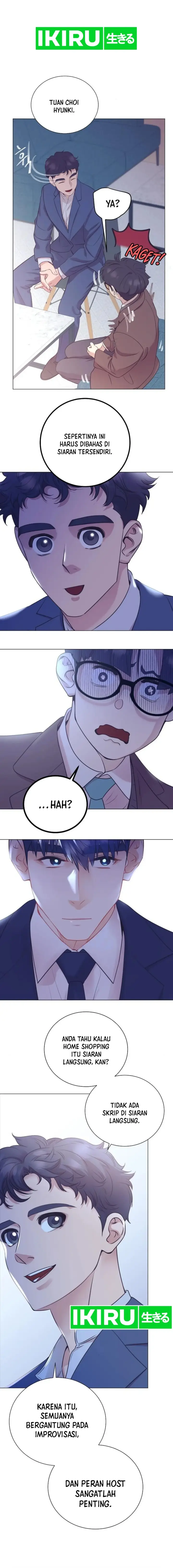 image-komik-i-became-a-sales-prodigy-chapter-55-1/18