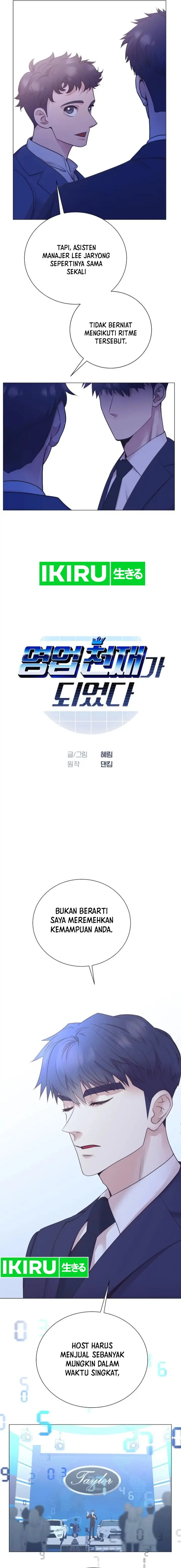 image-komik-i-became-a-sales-prodigy-chapter-55-2/18