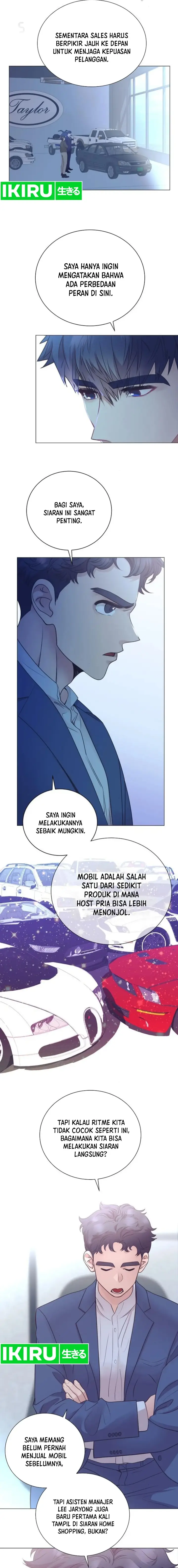 image-komik-i-became-a-sales-prodigy-chapter-55-3/18
