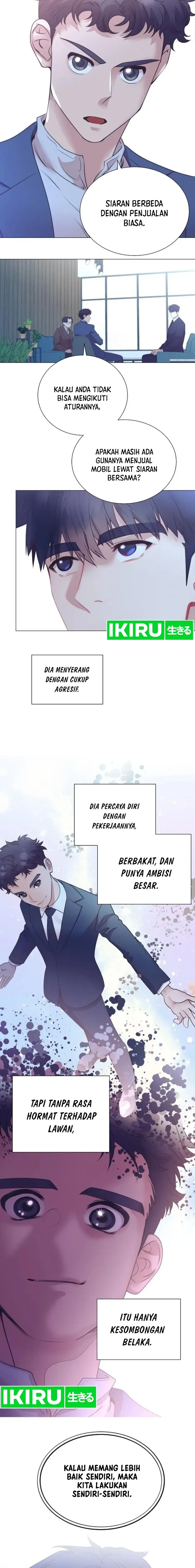 image-komik-i-became-a-sales-prodigy-chapter-55-4/18
