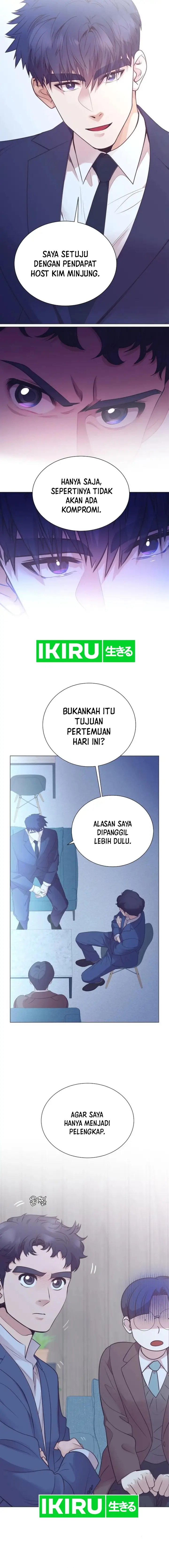 image-komik-i-became-a-sales-prodigy-chapter-55-5/18