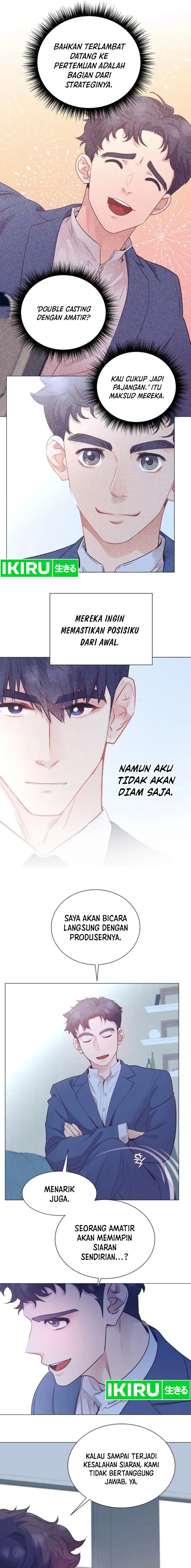 image-komik-i-became-a-sales-prodigy-chapter-55-6/18