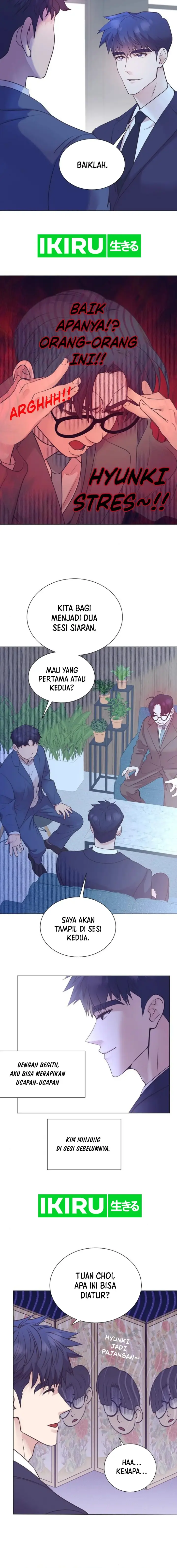 image-komik-i-became-a-sales-prodigy-chapter-55-7/18