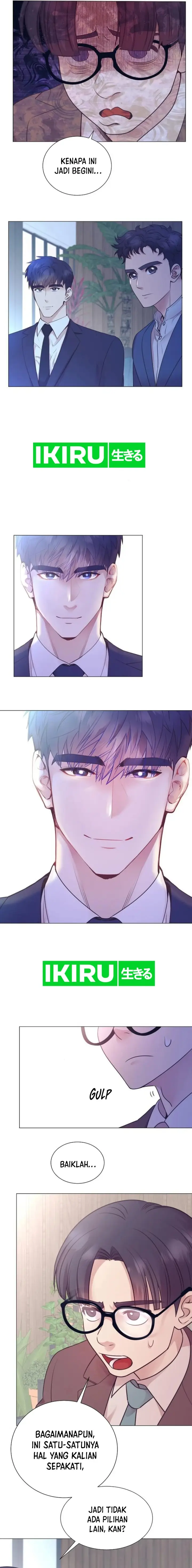 image-komik-i-became-a-sales-prodigy-chapter-55-8/18