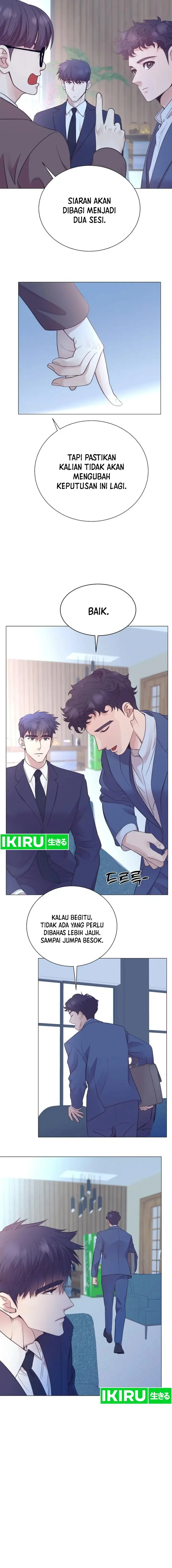 image-komik-i-became-a-sales-prodigy-chapter-55-9/18