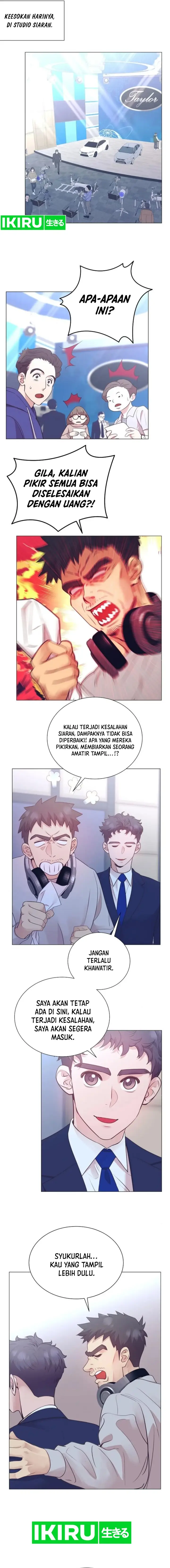 image-komik-i-became-a-sales-prodigy-chapter-55-10/18