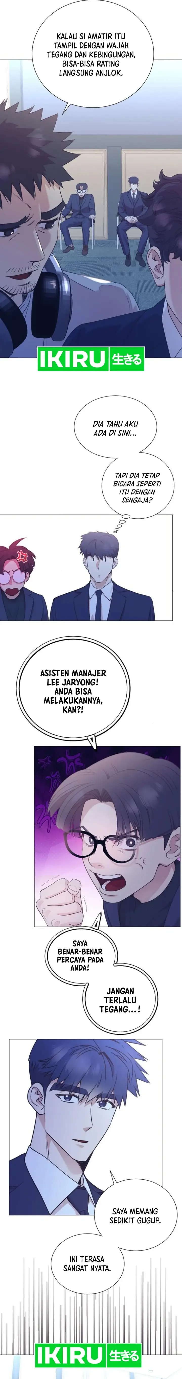 image-komik-i-became-a-sales-prodigy-chapter-55-11/18