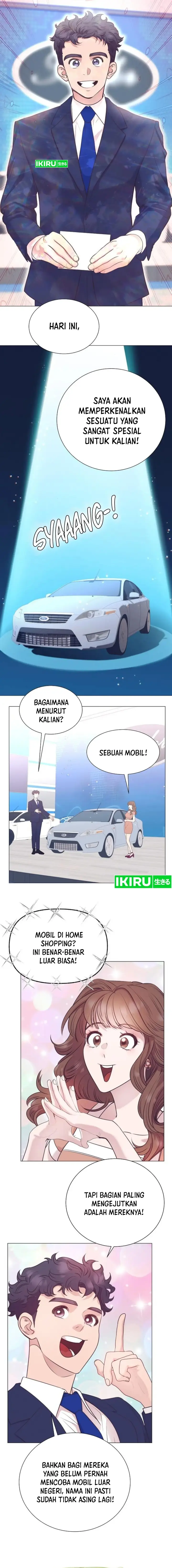 image-komik-i-became-a-sales-prodigy-chapter-55-13/18