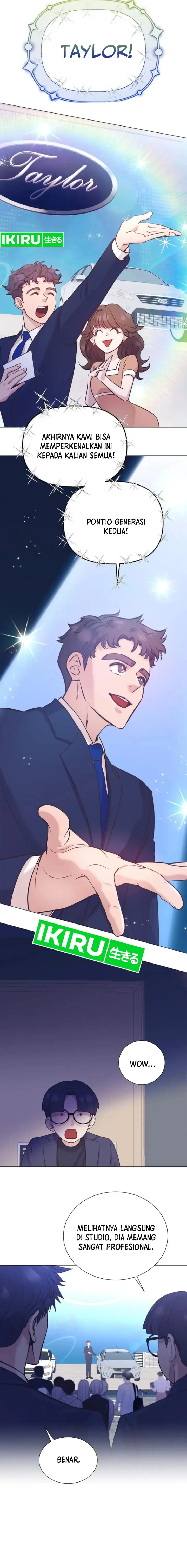 image-komik-i-became-a-sales-prodigy-chapter-55-14/18