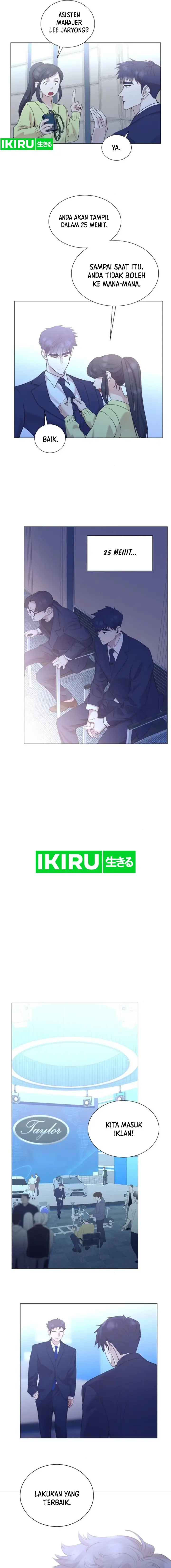 image-komik-i-became-a-sales-prodigy-chapter-55-15/18