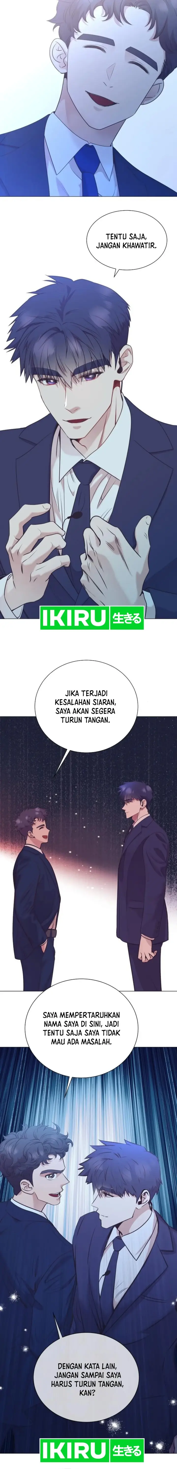 image-komik-i-became-a-sales-prodigy-chapter-55-16/18