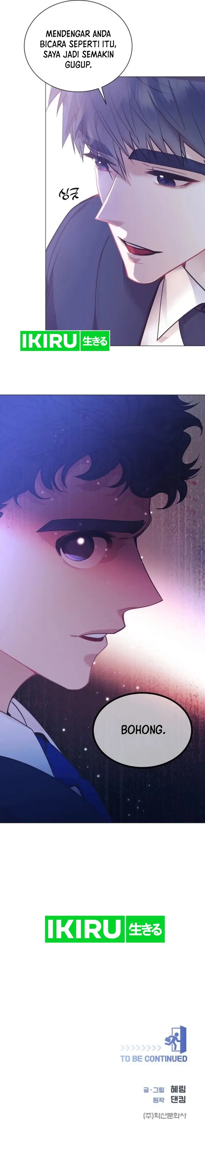 image-komik-i-became-a-sales-prodigy-chapter-55-17/18