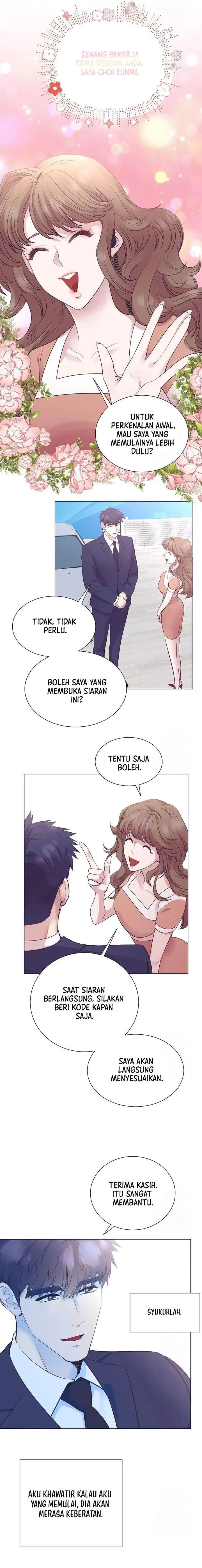 image-komik-i-became-a-sales-prodigy-chapter-56-2/20