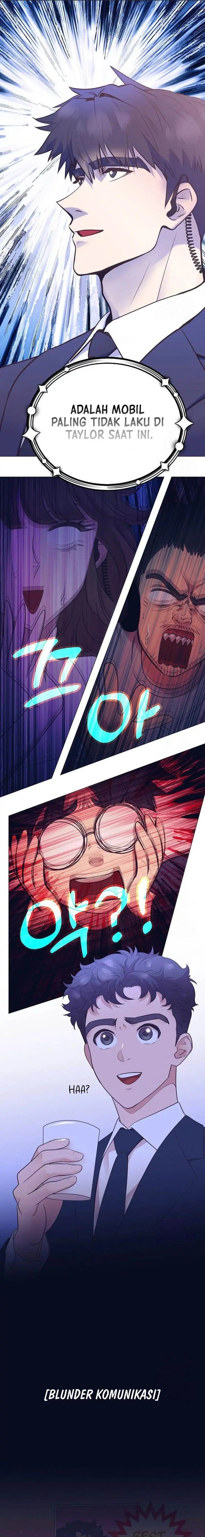 image-komik-i-became-a-sales-prodigy-chapter-56-6/20