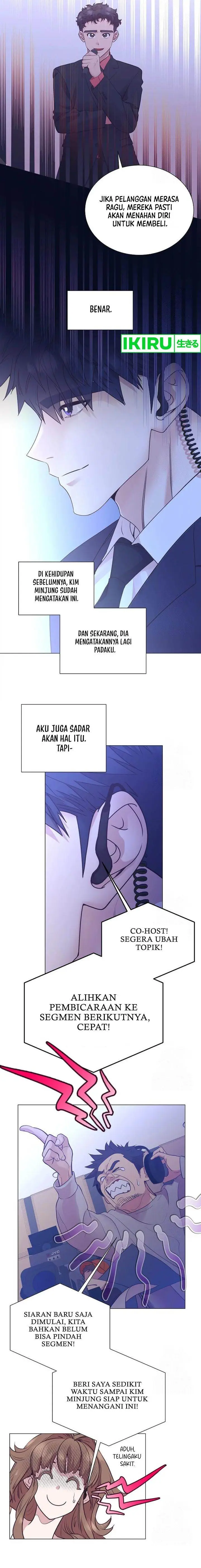 image-komik-i-became-a-sales-prodigy-chapter-56-8/20