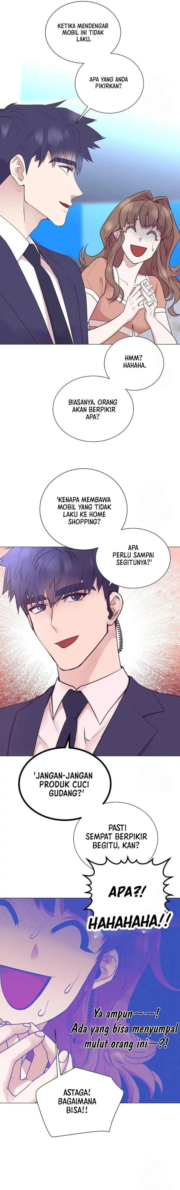 image-komik-i-became-a-sales-prodigy-chapter-56-9/20