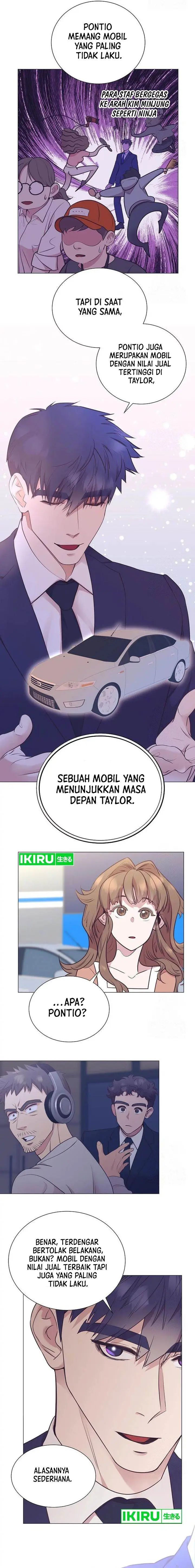 image-komik-i-became-a-sales-prodigy-chapter-56-10/20