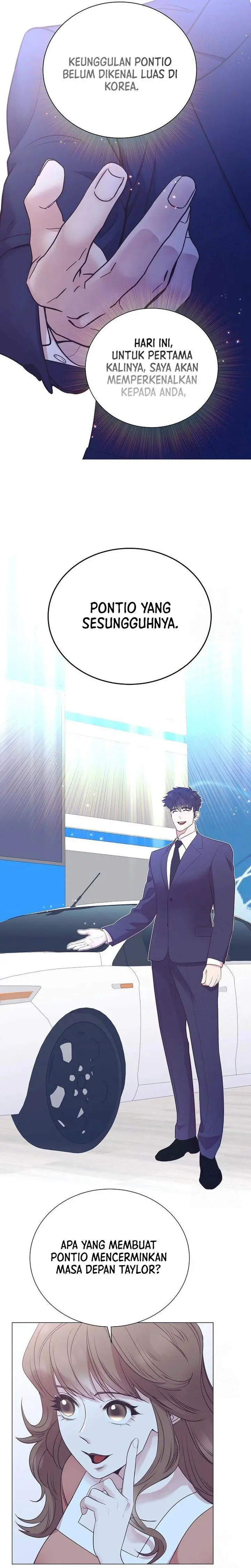 image-komik-i-became-a-sales-prodigy-chapter-56-11/20