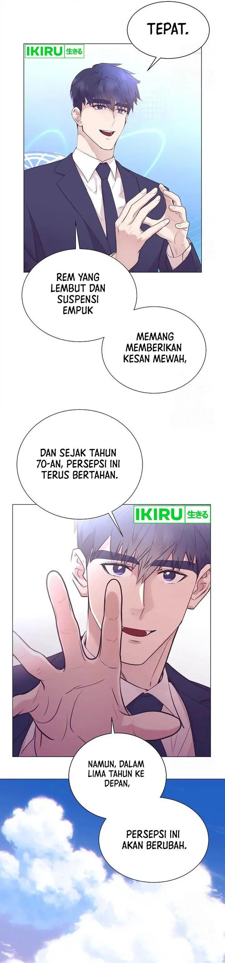 image-komik-i-became-a-sales-prodigy-chapter-56-14/20