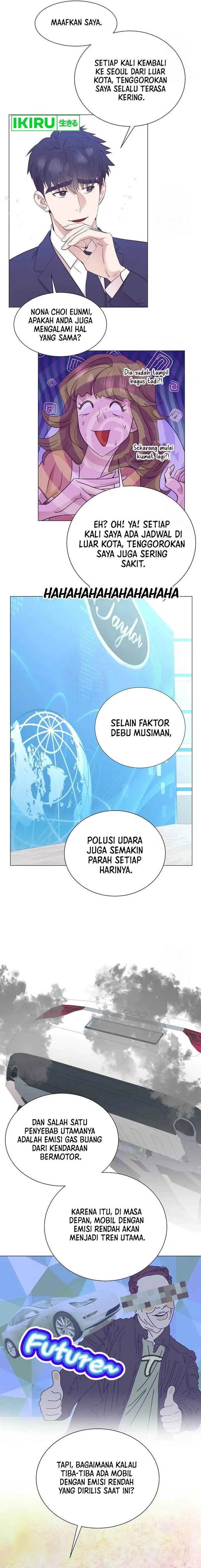 image-komik-i-became-a-sales-prodigy-chapter-56-17/20