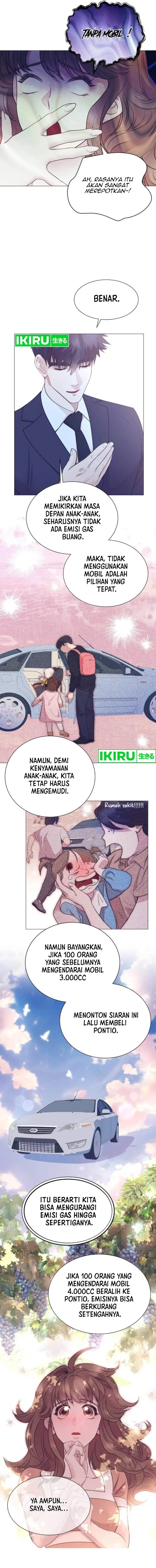 image-komik-i-became-a-sales-prodigy-chapter-57-2/16