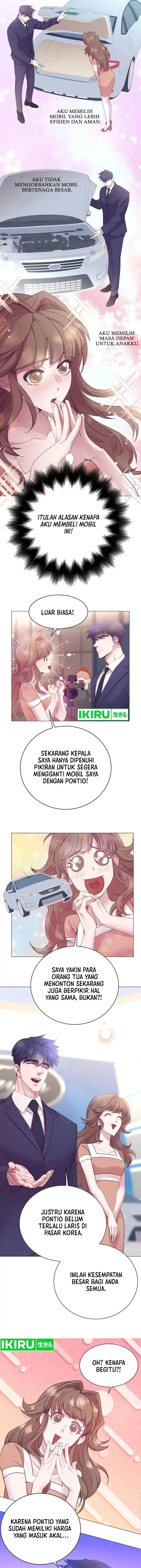 image-komik-i-became-a-sales-prodigy-chapter-57-4/16