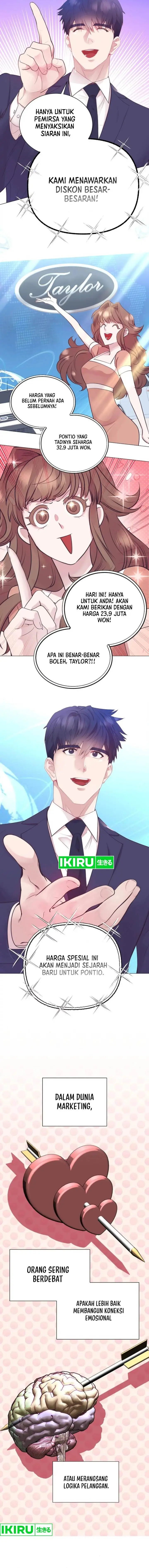 image-komik-i-became-a-sales-prodigy-chapter-57-5/16