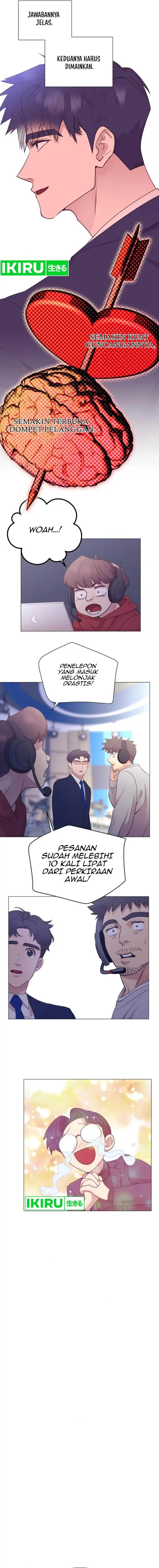 image-komik-i-became-a-sales-prodigy-chapter-57-6/16