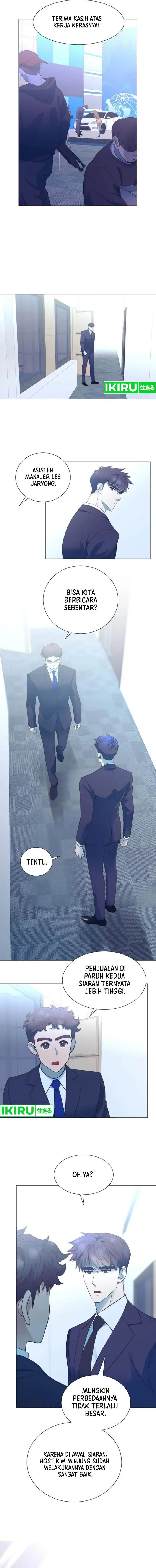 image-komik-i-became-a-sales-prodigy-chapter-57-7/16