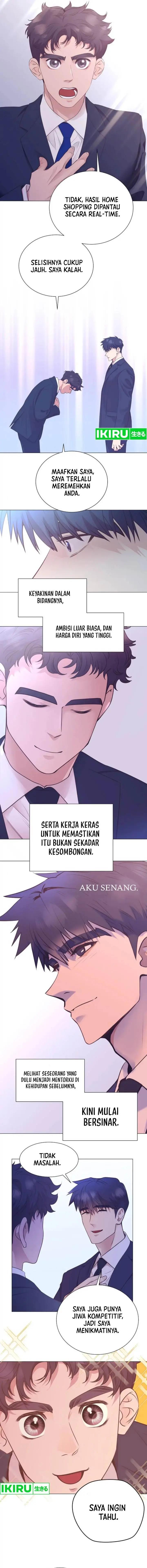 image-komik-i-became-a-sales-prodigy-chapter-57-8/16