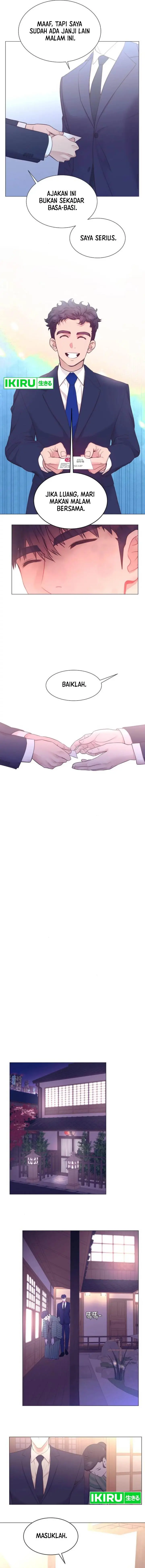 image-komik-i-became-a-sales-prodigy-chapter-57-11/16