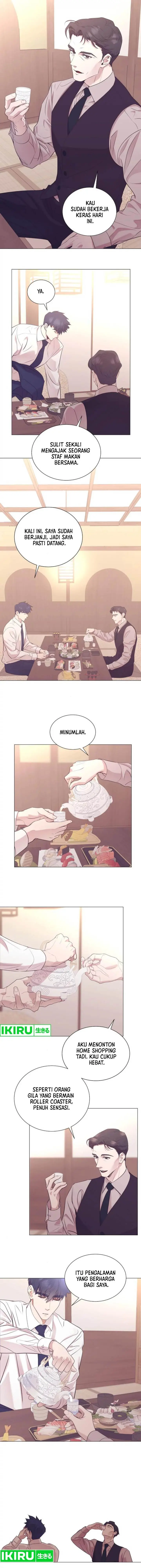 image-komik-i-became-a-sales-prodigy-chapter-57-12/16