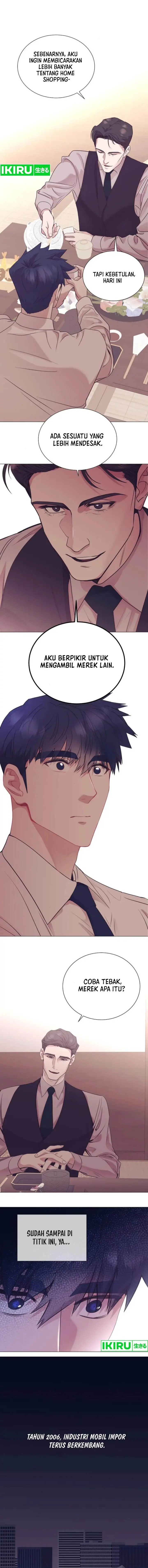 image-komik-i-became-a-sales-prodigy-chapter-57-13/16