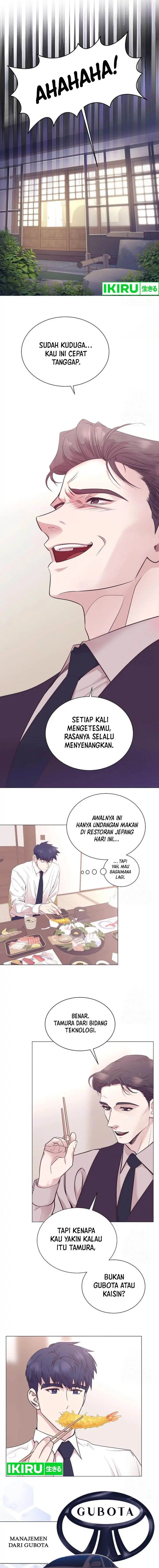 image-komik-i-became-a-sales-prodigy-chapter-58-2/14