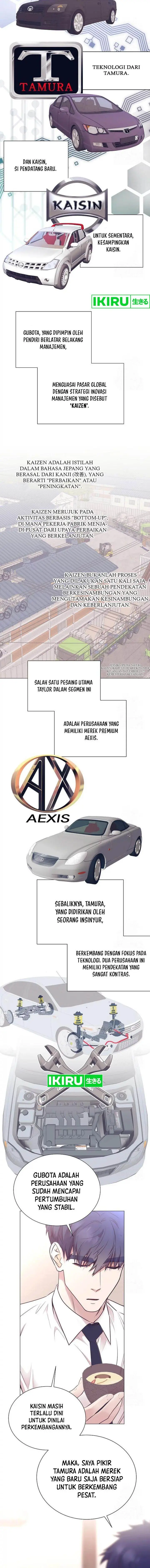 image-komik-i-became-a-sales-prodigy-chapter-58-3/14