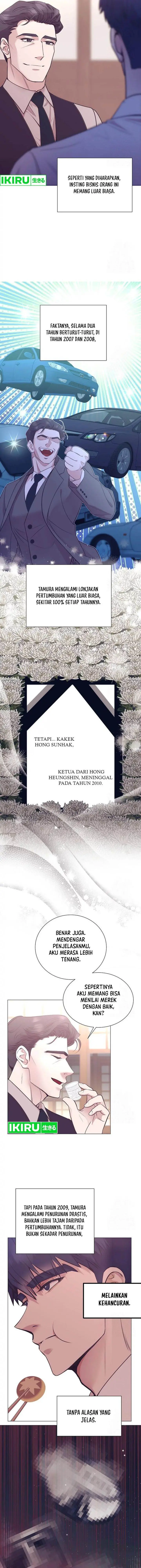 image-komik-i-became-a-sales-prodigy-chapter-58-4/14