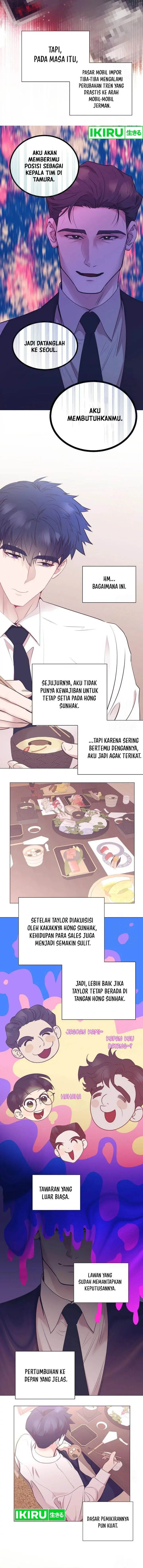 image-komik-i-became-a-sales-prodigy-chapter-58-5/14