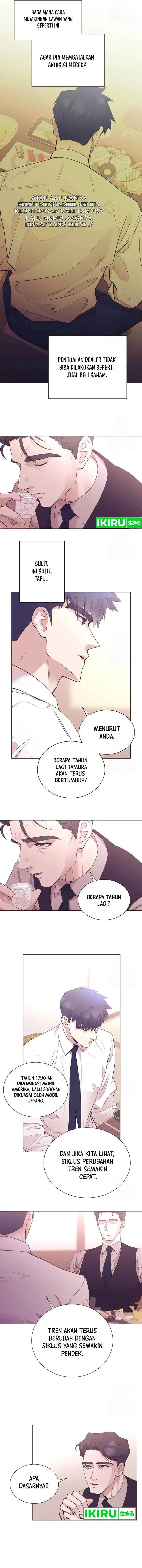 image-komik-i-became-a-sales-prodigy-chapter-58-6/14