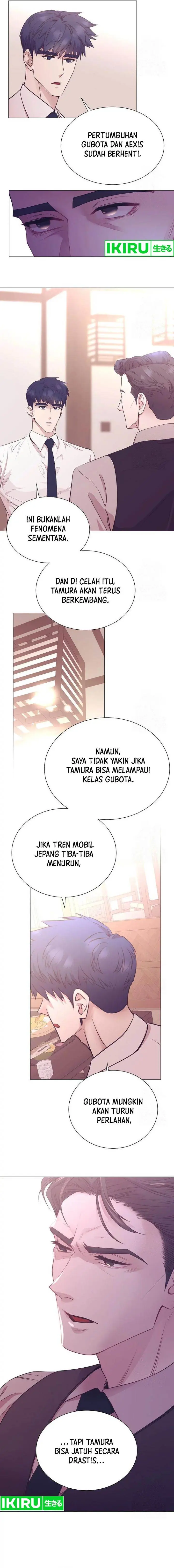 image-komik-i-became-a-sales-prodigy-chapter-58-7/14