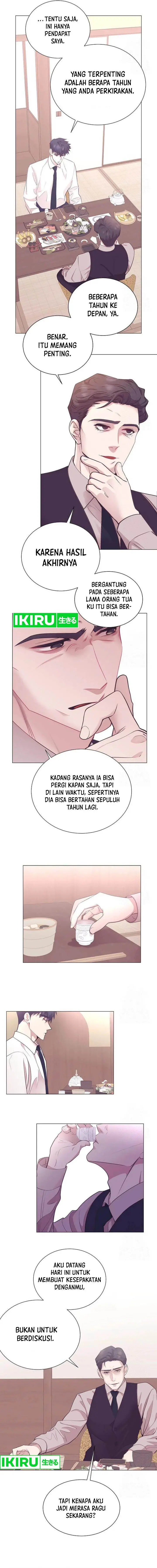 image-komik-i-became-a-sales-prodigy-chapter-58-8/14