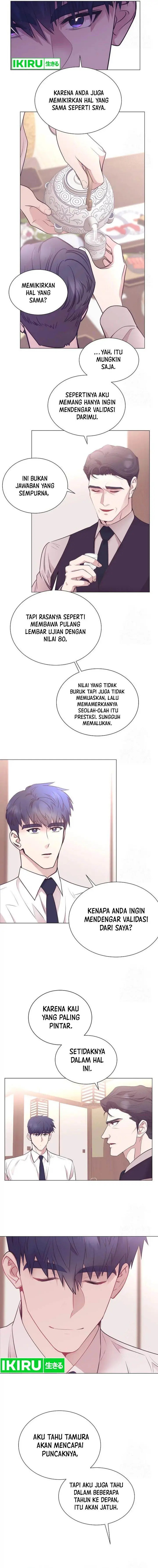 image-komik-i-became-a-sales-prodigy-chapter-58-9/14